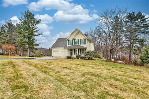 Blackwater Rd, <strong>Concord</strong>, <strong>NH</strong> 03301 is for sale. . Realtor com concord nh